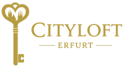 City Loft