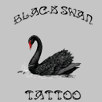 Black Swan Tattoo, Karkkila, Karjaa