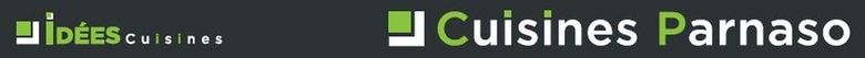Logo de l’entreprise Ets Parnaso