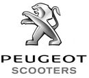 logo-peugeot-scooters