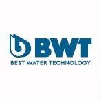 Logo BWT