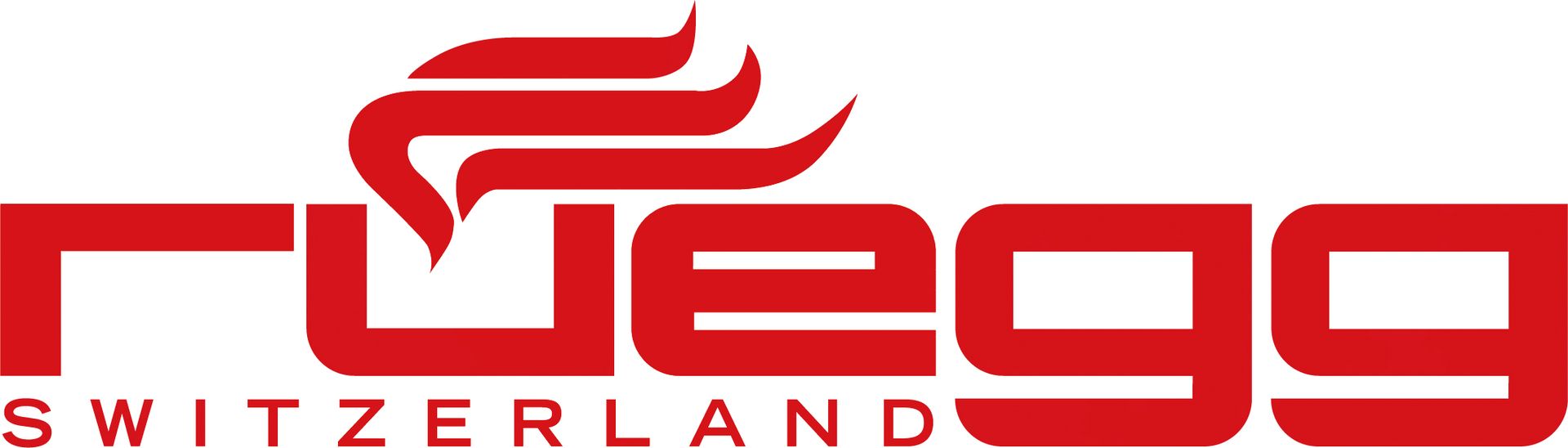 Logo Ruegg