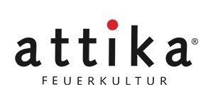 attika logo