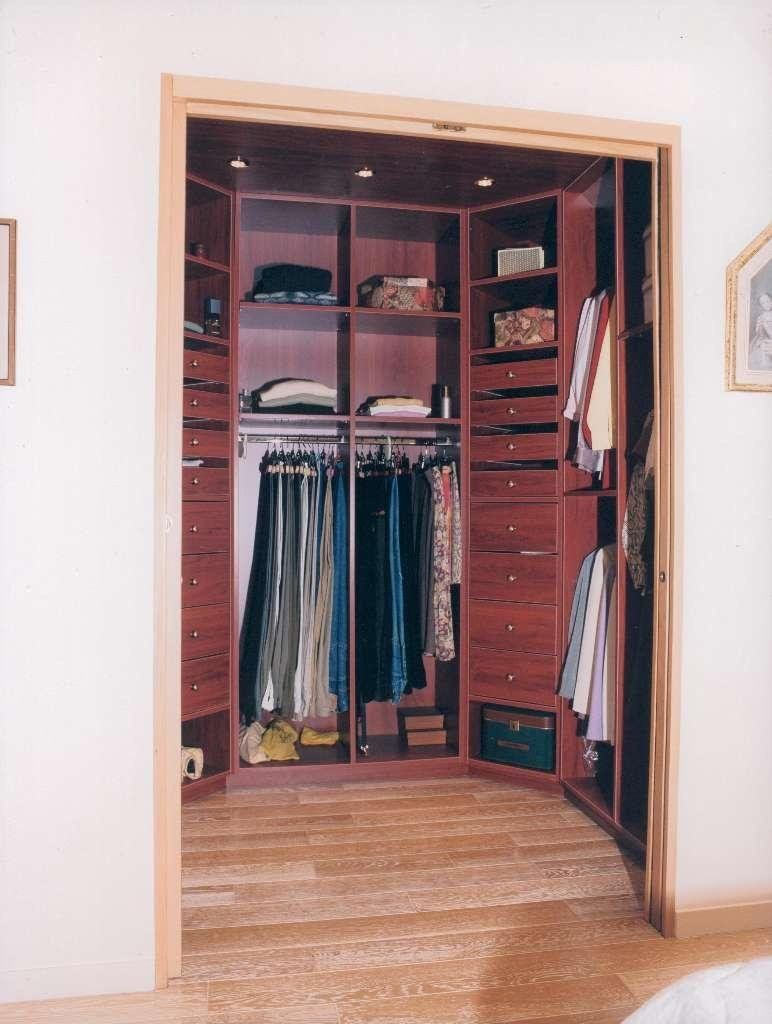 armoire
