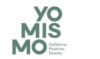 Logo der YO MISMO Cafeteria GmbH