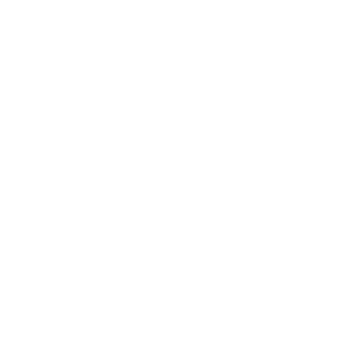 Poignée de mains, représentant le respect