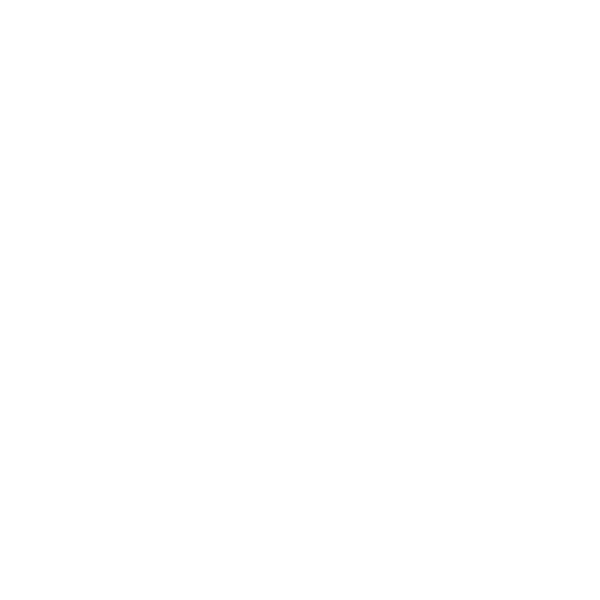 Mains jointes, synonyme d'écoute