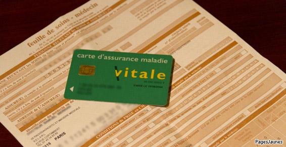 Contrat mutuelle agence SCPM à Montpellier