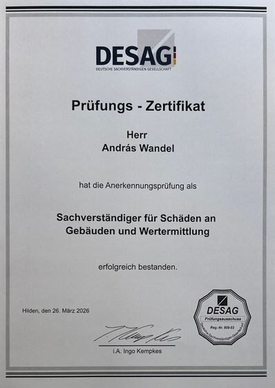 PCI Augsburg