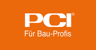 PCI Augsburg