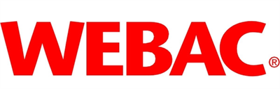 Webac Webac