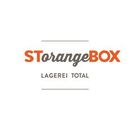 Storagebox
