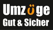 Umzüge gut & Sicher GW GmbH