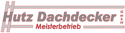 Hutz Dachdecker GmbH