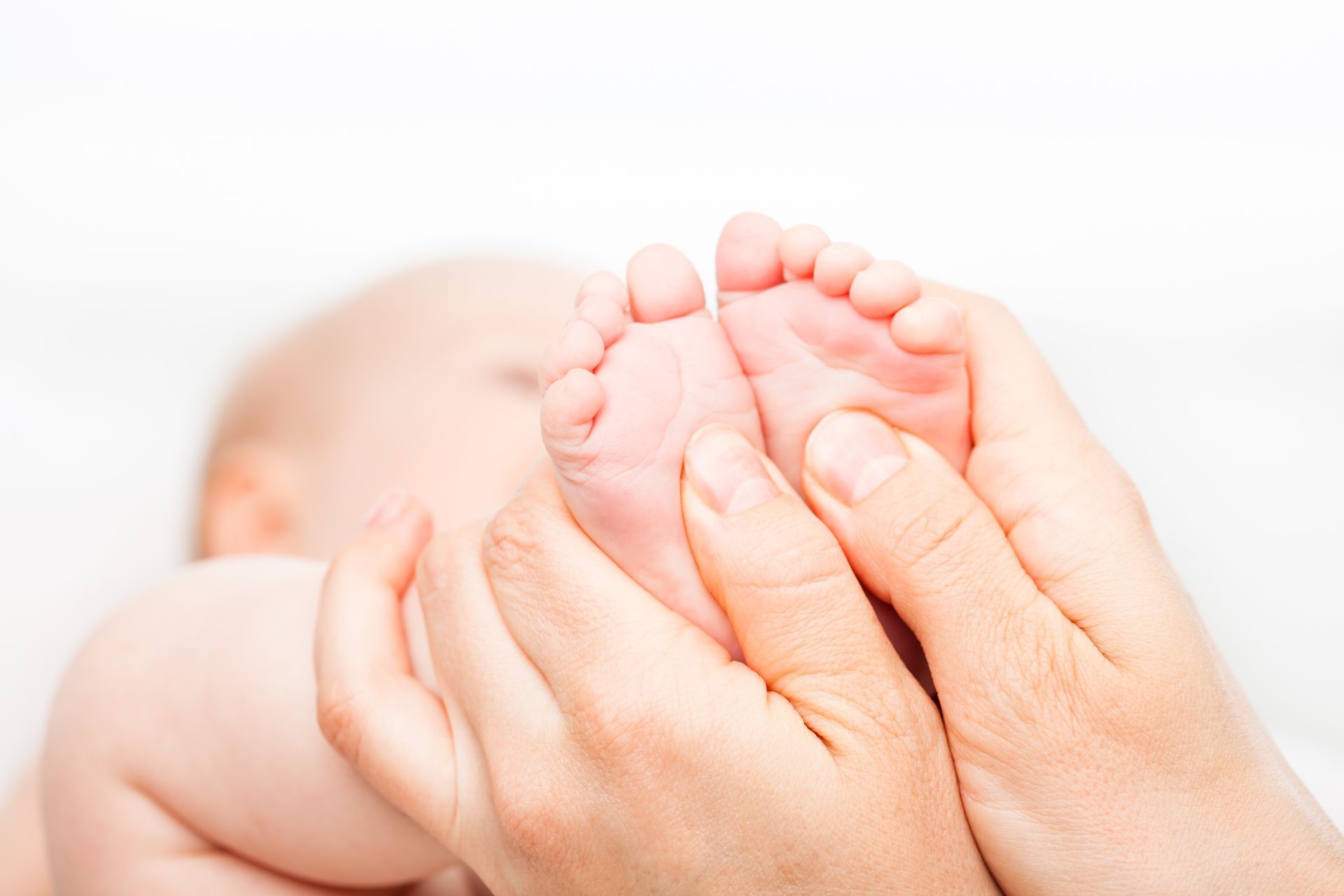 Wellness - assurance maladie complémentaire