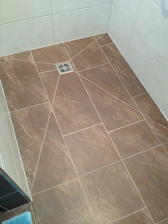 Badezimmer - Thomann AG - Lüchingen