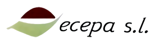 logotipo cabecera