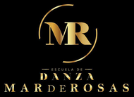 logotipo cabecera