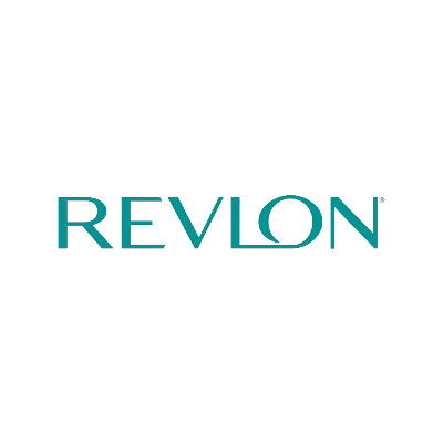 Revlon