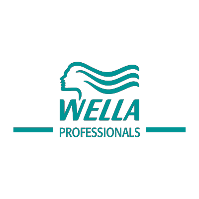 Wella