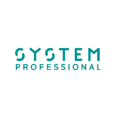 System Professional