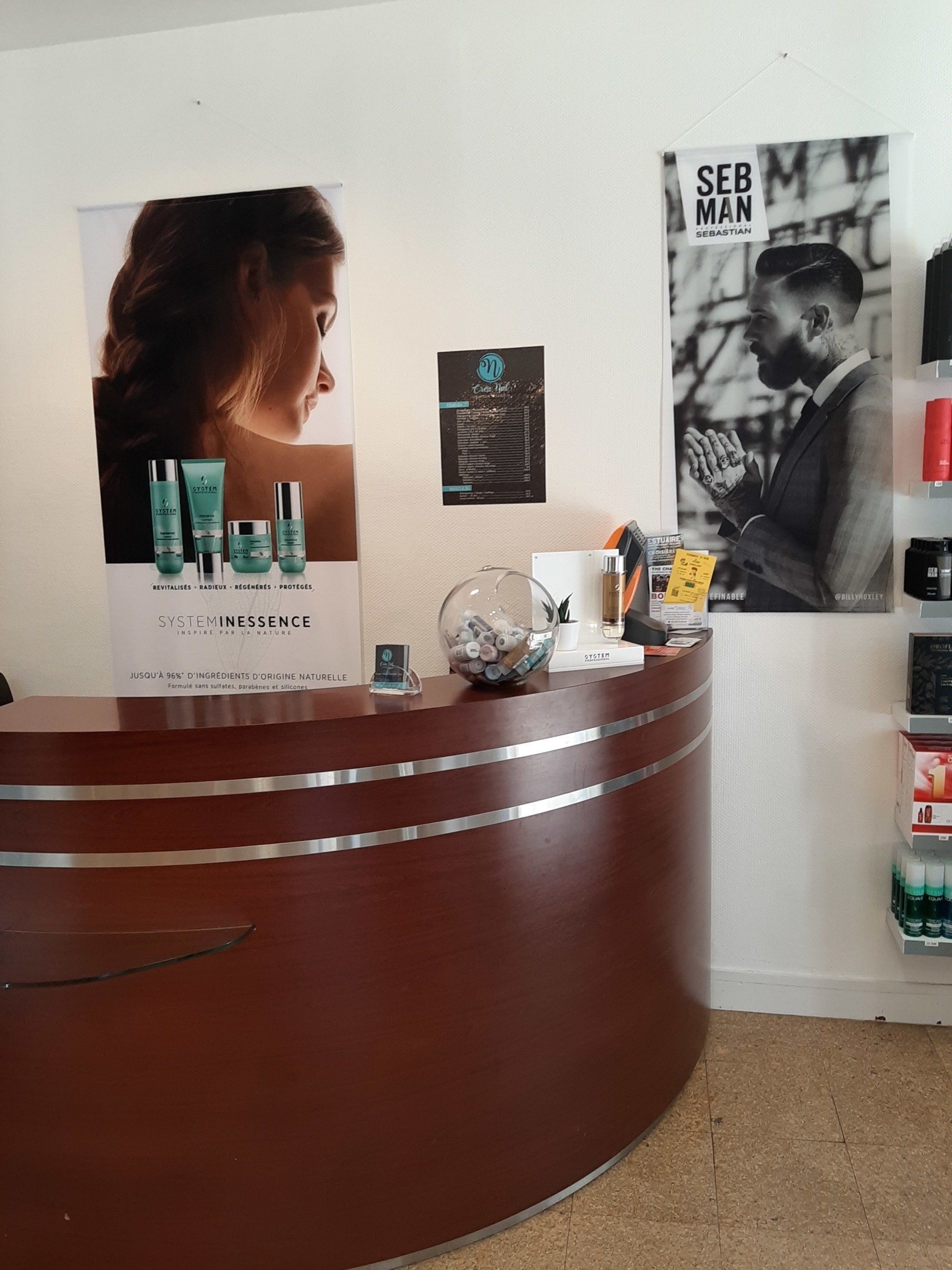 Prise de rendez-vous