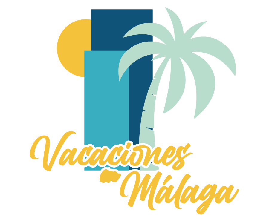 Disfruta de M&aacute;laga