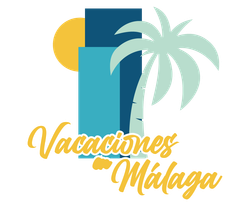 Disfruta de M&aacute;laga