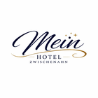 Logo Hotel-Restaurant Kämper