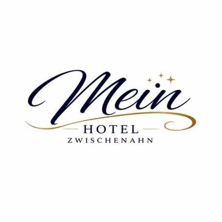 Logo Hotel-Restaurant Kämper