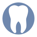 Clínica Dental Dr. Escalante