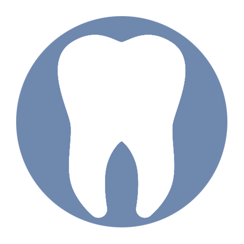 Clínica Dental Dr. Escalante