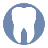 Clínica Dental Dr. Escalante