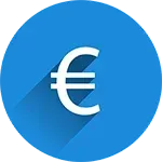 Logo RGE