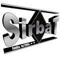 Vers la page d'accueil Logo de l'entreprise Sirbat