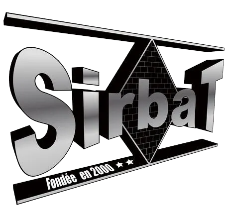 Logo de l'entreprise Sirbat 