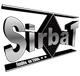 Vers la page d'accueil Logo de l'entreprise Sirbat