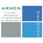 Logo Armen