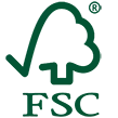 Logo RGE