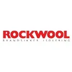 Logo Rockwool