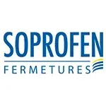 Logo Soprofen