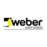 Logo Weber