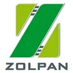 Logo Zolpan