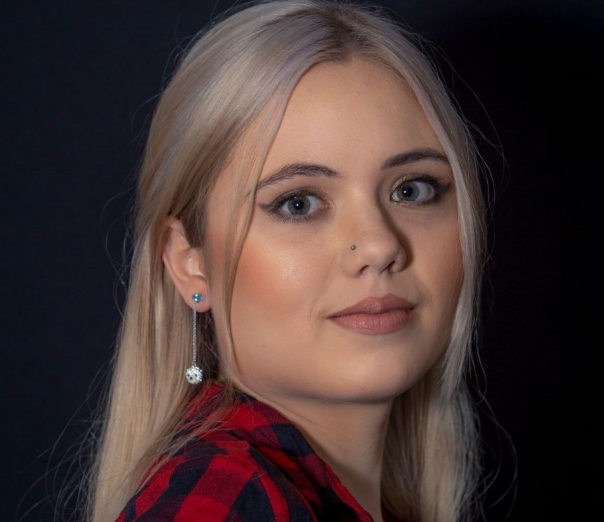 Fotografie