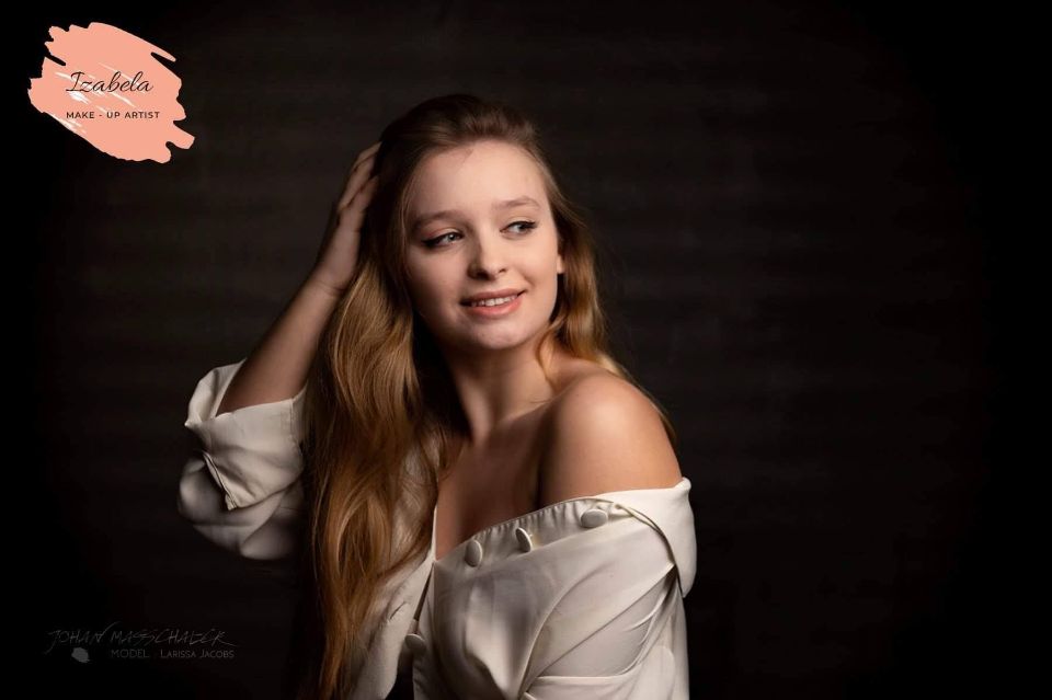 Fotografie