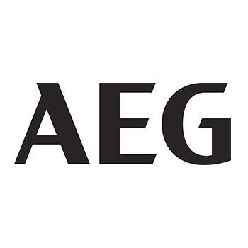 Logo AEG