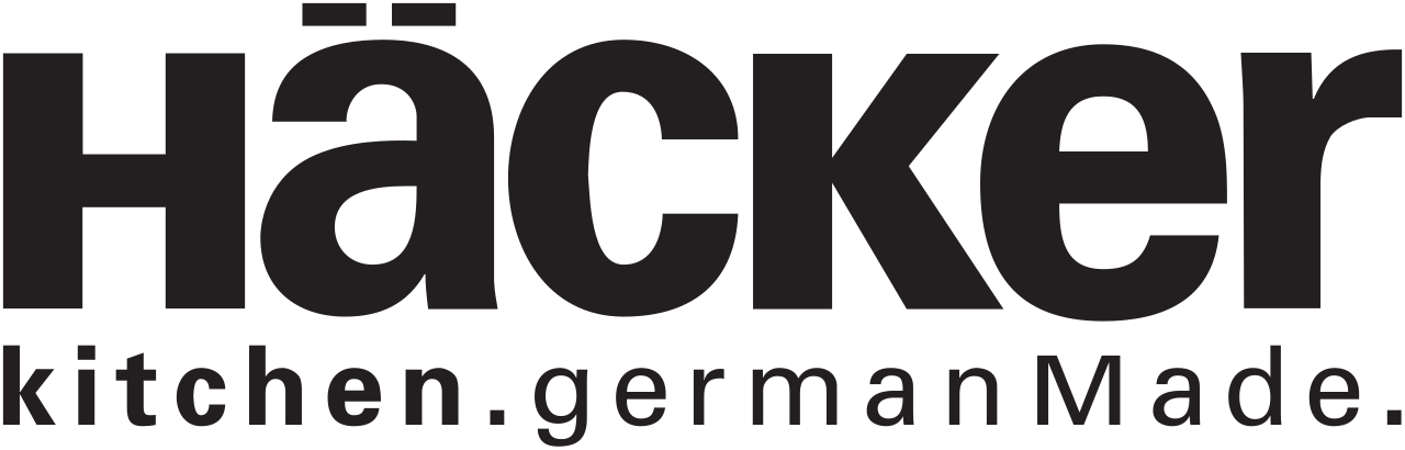 Logo Häcker
