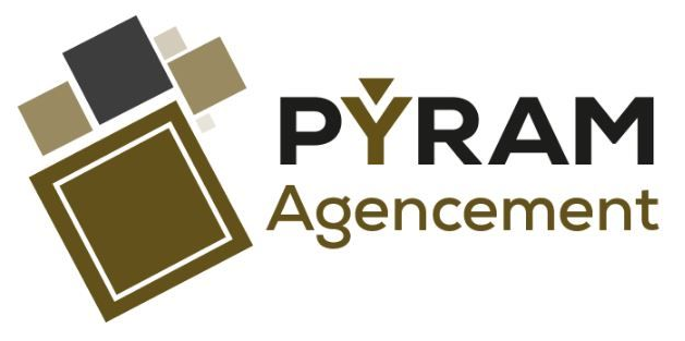 Logo Pyram
