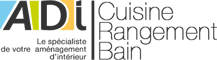 Vers la page d'accueil Logo de l'entreprise ADI