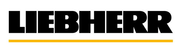 Logo Liebherr